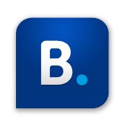 B.Logo attachment2.jpg